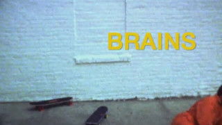 Brains