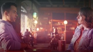 Episode 24