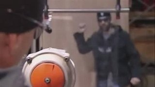 Nail Gun