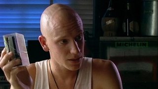 Episode 92