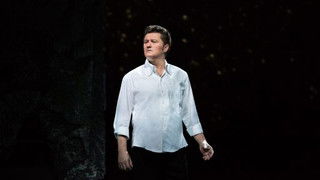 Great Performances at the Met: Lohengrin