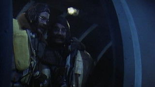 The Gestapo for the High Jump