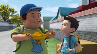 Episode 6