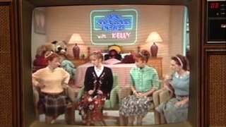 Kelly Does Hollywood (2)