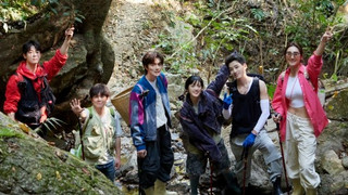 S2 Extra Version EP5