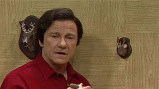 Harvey Keitel/Madonna