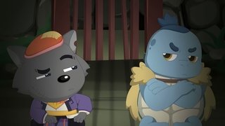 Episode 26
