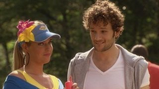 Episode 20