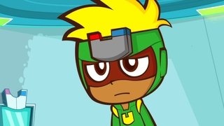 Episode 32
