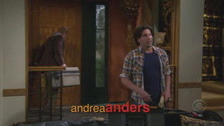 The Class Has a Snow Day