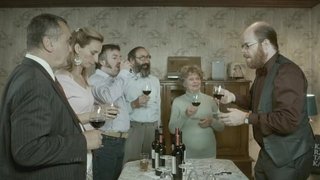 Bulgaarse wijnen