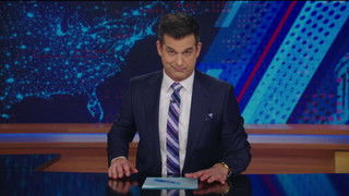 January 30, 2025 - Vince Beiser