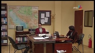 837 Popularna psihologija