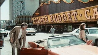 A House of Prayer, a Den of Thieves