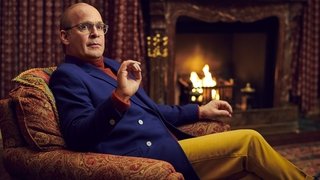 Phantasm Forgiveness