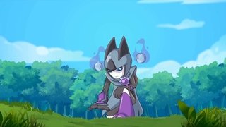 Episode 25
