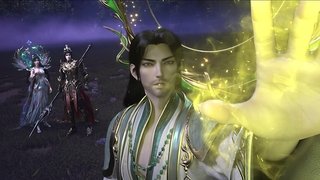Episode 25