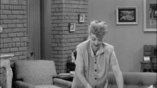 Pregnant Women are Unpredictable