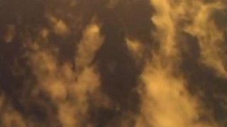 My Africa (part one)