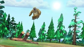 Episode 22