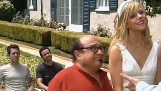 Dennis and Dee's Mom Is Dead