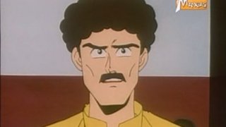 Episode 102