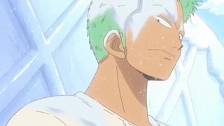 The Devilish Candle! Tears of Regret and Tears of Anger!