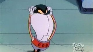 The Revenge of the Return of the Brainteasers, Too!