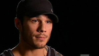 The Ultimate Fighter 5 Finale - Penn vs Pulver II