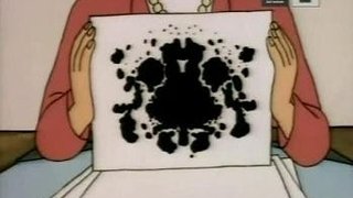 They're Coming To Take Me Away, Huh Huh