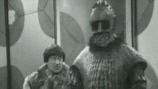 The Ice Warriors (5)