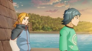 Episode 1
