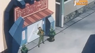 Episode 89