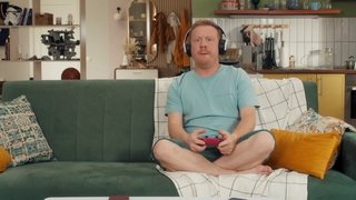 Episode 3