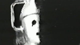 The Wheel in Space (4)