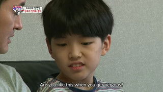 5. It's Okay to Fail at First