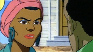 If It's Doomsday, This Must Be Belfast