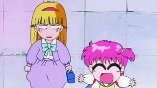 I Wanna go on the Field Trip / Exciting Kick-the-Can Tournament