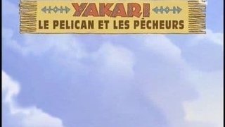 Episode 20
