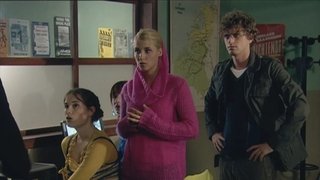 Episode 42