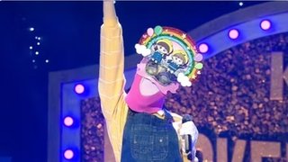Episode 493