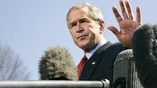 News War: Secrets, Sources & Spin