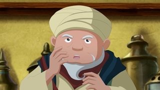 Episode 24