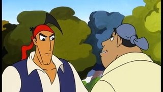Episode 16