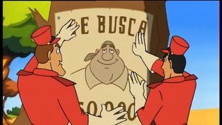 Episode 39