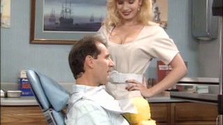 Tooth or Consequences