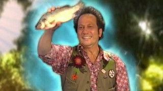 Rob Schneider