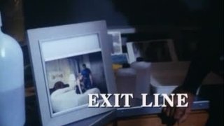 Exit Line