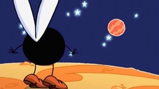 Astrofly