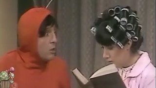 Episode 24